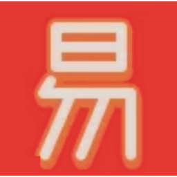 易商多安卓最新版下载v1.6.3
