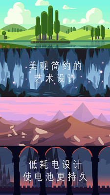 拼十大作战安卓最新版下载v1.3.0