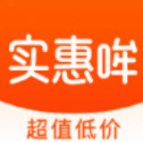 实惠哞安卓最新版下载v3.2.8