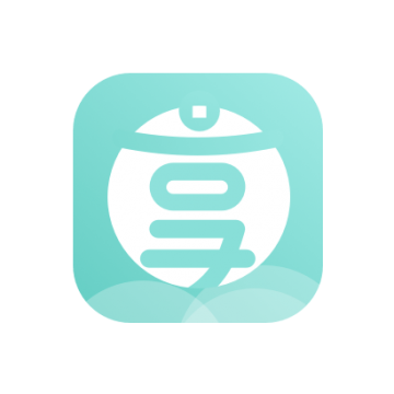 享点购物安卓最新版下载v1.8