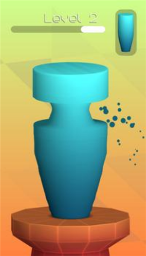 Pottery完整版手机安装包apk下载地址v1.2.0