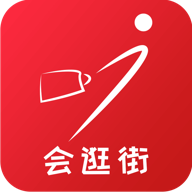 会逛街安卓最新版下载v1.6.12
