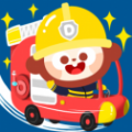 多多救援队安卓版下载v1.3.06