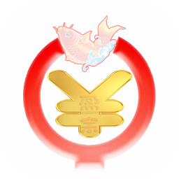 盈余商盟手机apk安装包下载v2.1.7