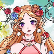 魔力涂色板游戏安卓版下载v1.3
