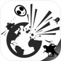 异星要塞调查安卓版下载v1.0.1