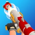 高压喷射枪游戏安卓版下载v1.2.0