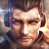 战争阴霾废土征服免费下载v1.0.0