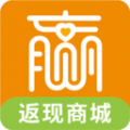 赢心斋安卓最新版下载v2.0