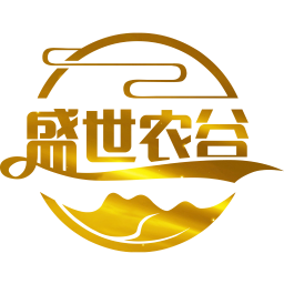 盛世农谷最新版免费下载v1.0.4