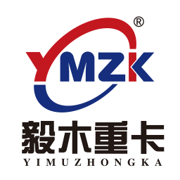 毅木重卡手机apk安装包下载地址v2.0.0