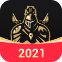 环球微卡最新版免费下载v2.5.9
