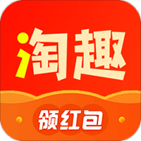 淘趣安卓最新下载v1.0