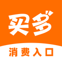 买多最新版免费下载v1.6.89