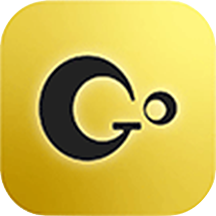 嗨购严选最新安卓免费下载v1.0.3