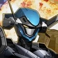 高达机动战士免费完整版下载v1.01