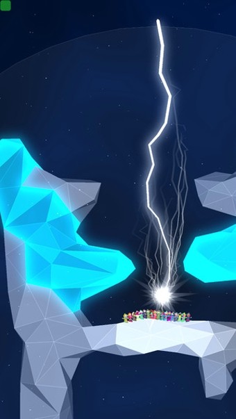 拯救基瓦努卡最新版下载v1.0.1