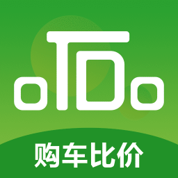 土豆新车最新版免费下载v2.8.3