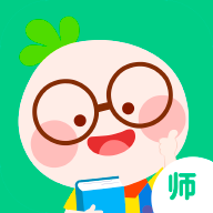 快乐学堂教师端最新版免费下载v1.4.6