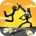 火柴人保卫战最新版下载v1.0.1