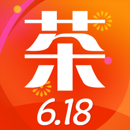 茶店网最新版免费下载v3.6.3