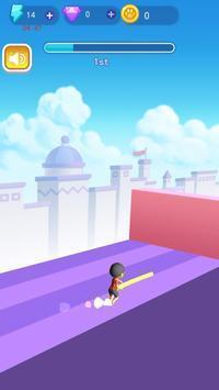 让我们跳杆安卓版下载v0.0.1