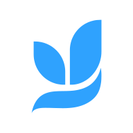 雨校最新版免费下载v1.8.1