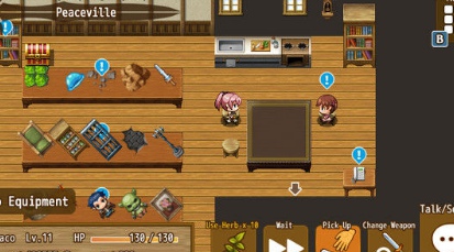 最强武器最新版下载v1.2.2