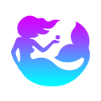 美浠优品手机最新下载v2.0.0