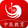 中推安卓最新版下载v1.1.4