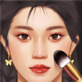 百变化妆大师最新版下载v1.0.3