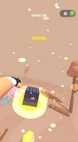 特技替身游戏安卓版下载v1.6.7