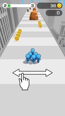 打团了兄弟们安卓版下载v1.0.1