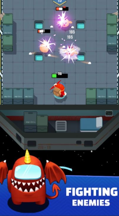 我们之间射手游戏安卓版下载v1.0.8