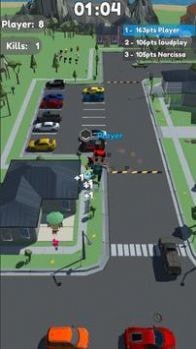 粉碎世界安卓最新版下载v1.29