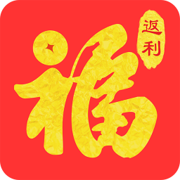 福益多最新版免费下载地址v2.2.3