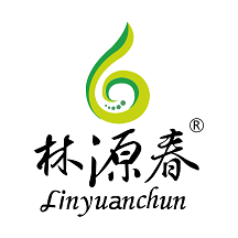 林源春安卓最新版下载v1.1.8