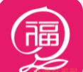 福桃客安卓最新版下载v0.0.6