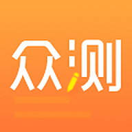 新浪众测最新版免费下载v2.1.3