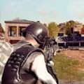 堡垒吃鸡之夜安卓版下载v1.0.0