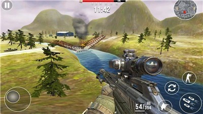 枪手请就位最新版下载v3.0