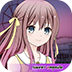 CELL六轮狂花安卓版下载v1.0