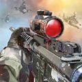 现代射手突击战最新版下载v6.0