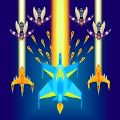 太空射手银河大师游戏安卓版下载v1.1.1