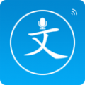 声宝免费文字转语音安卓版下载v1.0