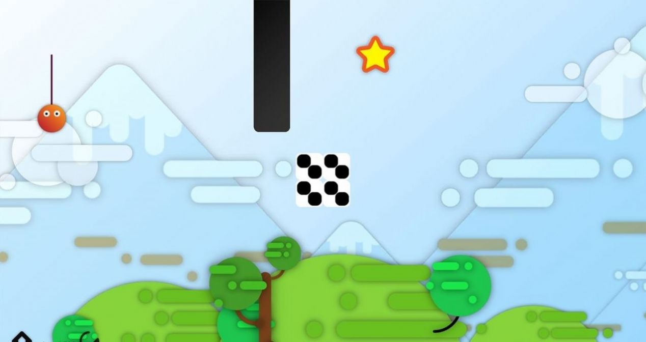 挥动球安卓版下载v0.99.976