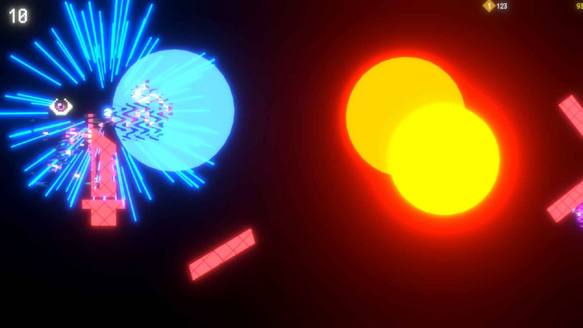 闪打王安卓版下载v1.0