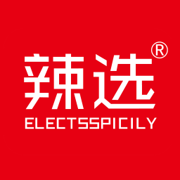 辣选最新版免费下载v3.1.2