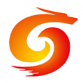 芸众惠安卓最新版下载v2.3.0