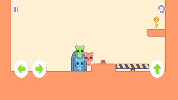 萌猫救援队安卓版下载v1.0.0